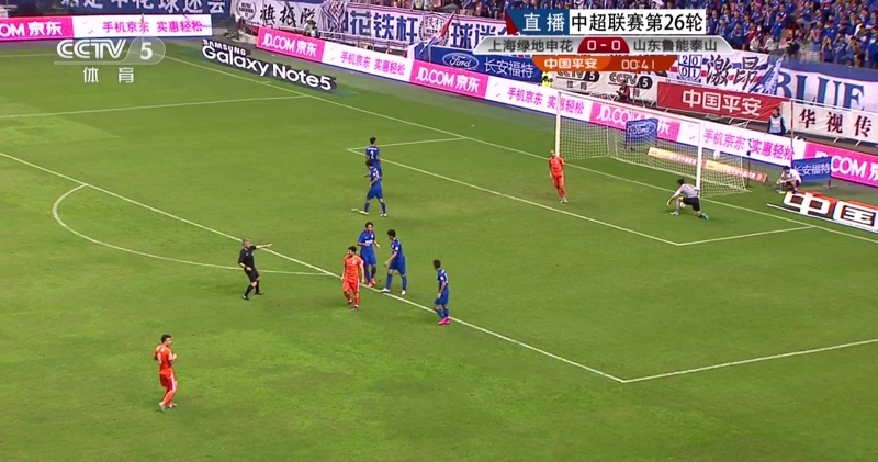 入会门槛 入会门槛