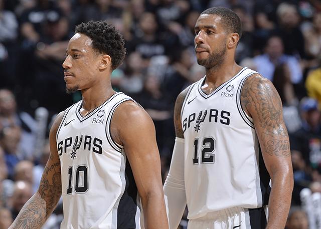 于后续徽章 于后续徽章