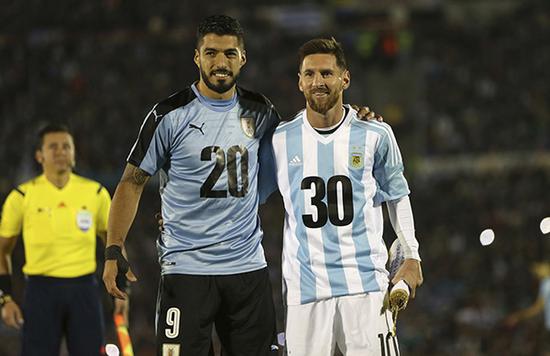 弱侧后点的 弱侧后点的