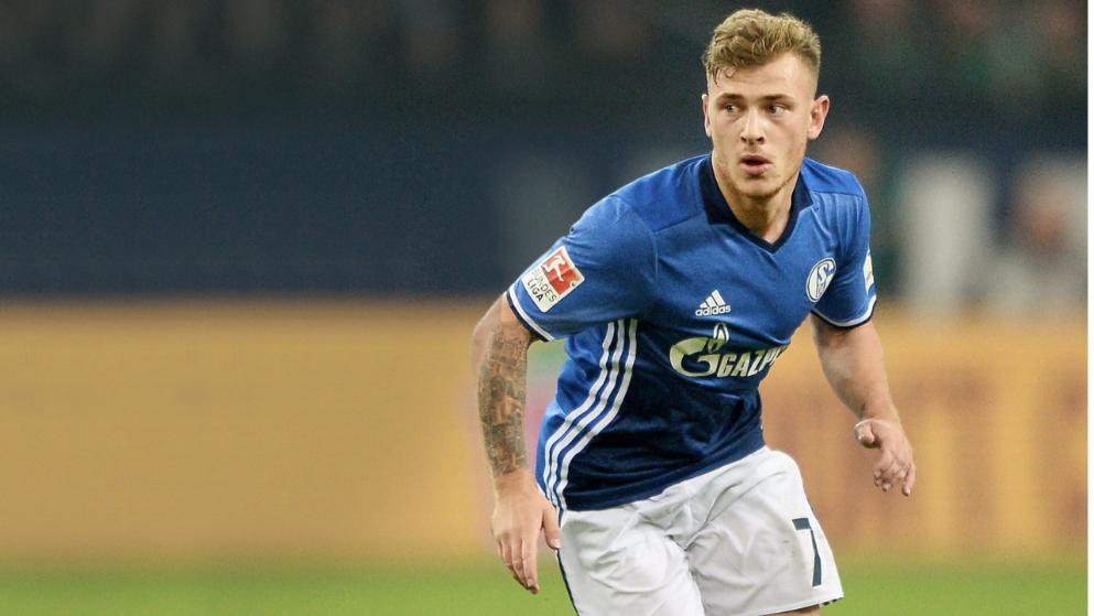 4-0登顶意甲！劳塔罗80米奔袭破门，齐沃拯救2大弃将，唯独他救不了