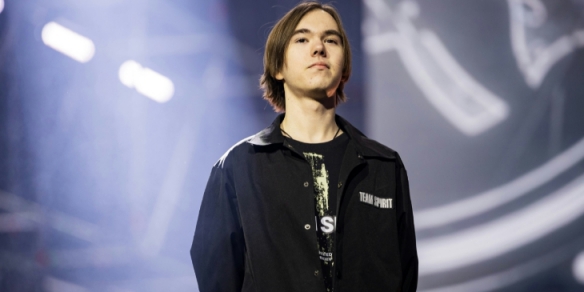 [天下足球]阿德利建功 勒沃库森战胜波鸿