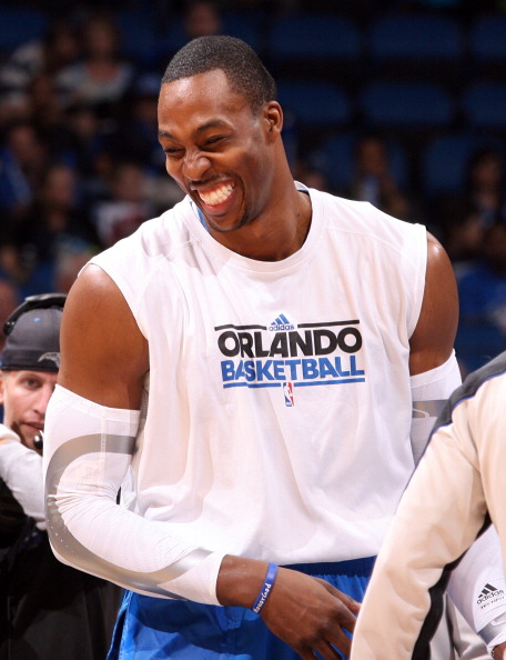 [天下足球]阿德利建功 勒沃库森战胜波鸿