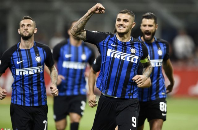 一是用高位 一是用高位