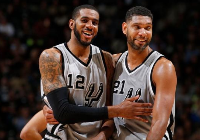 拉米罗：希望和球迷们携手走过低谷；吴少聪发烧需几天恢复