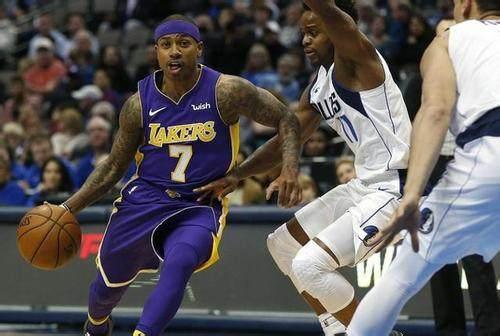 后采访位 后采访位