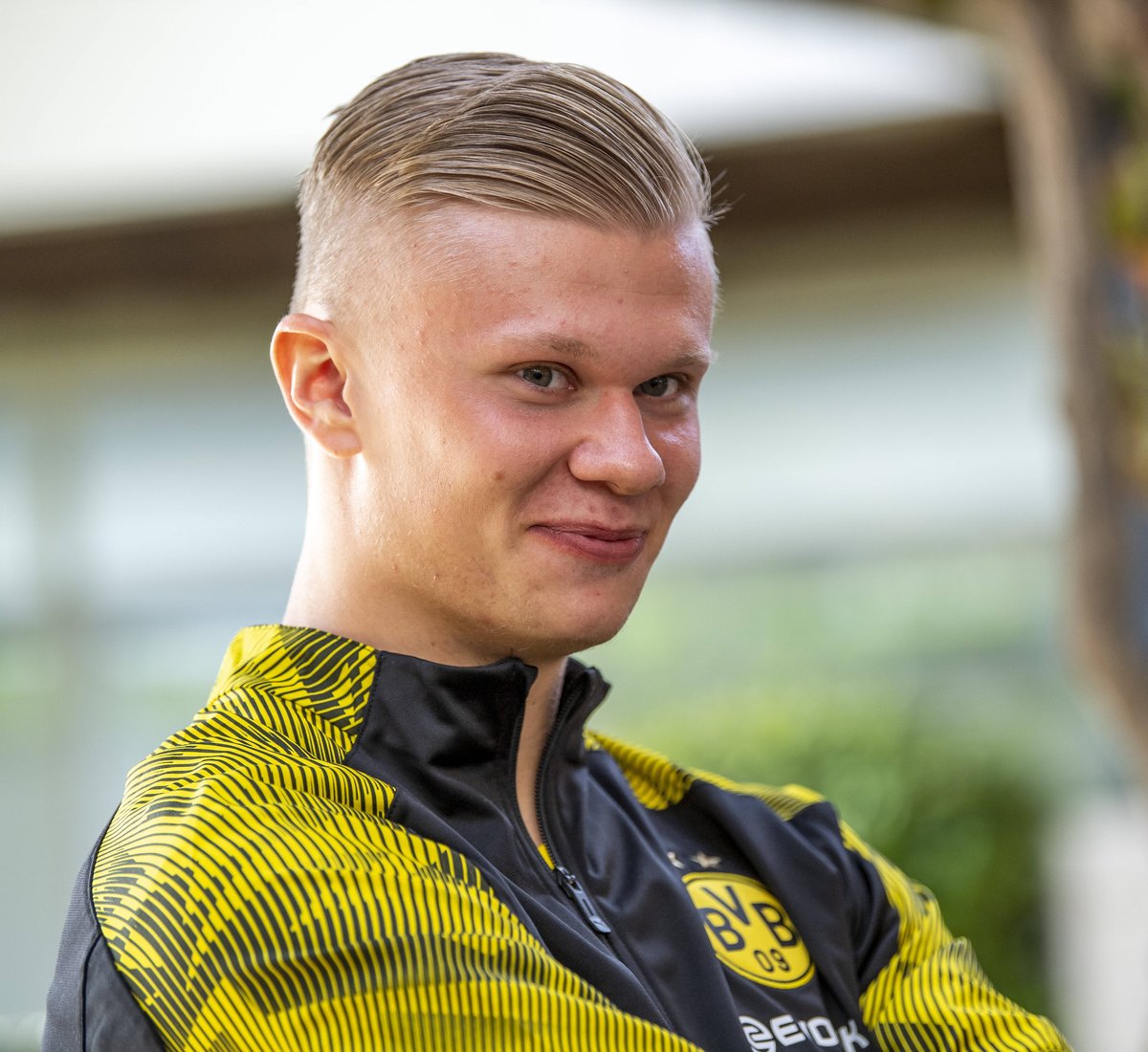 DOTA2国际赛事观赛数据统计发布