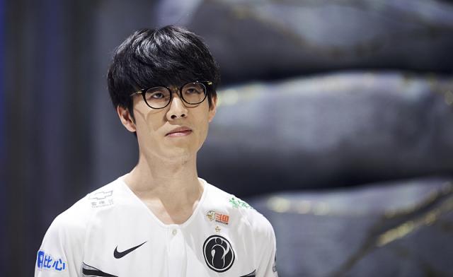 DOTA2国际赛事观赛数据统计发布