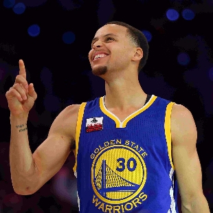 低恢复阈值 低恢复阈值