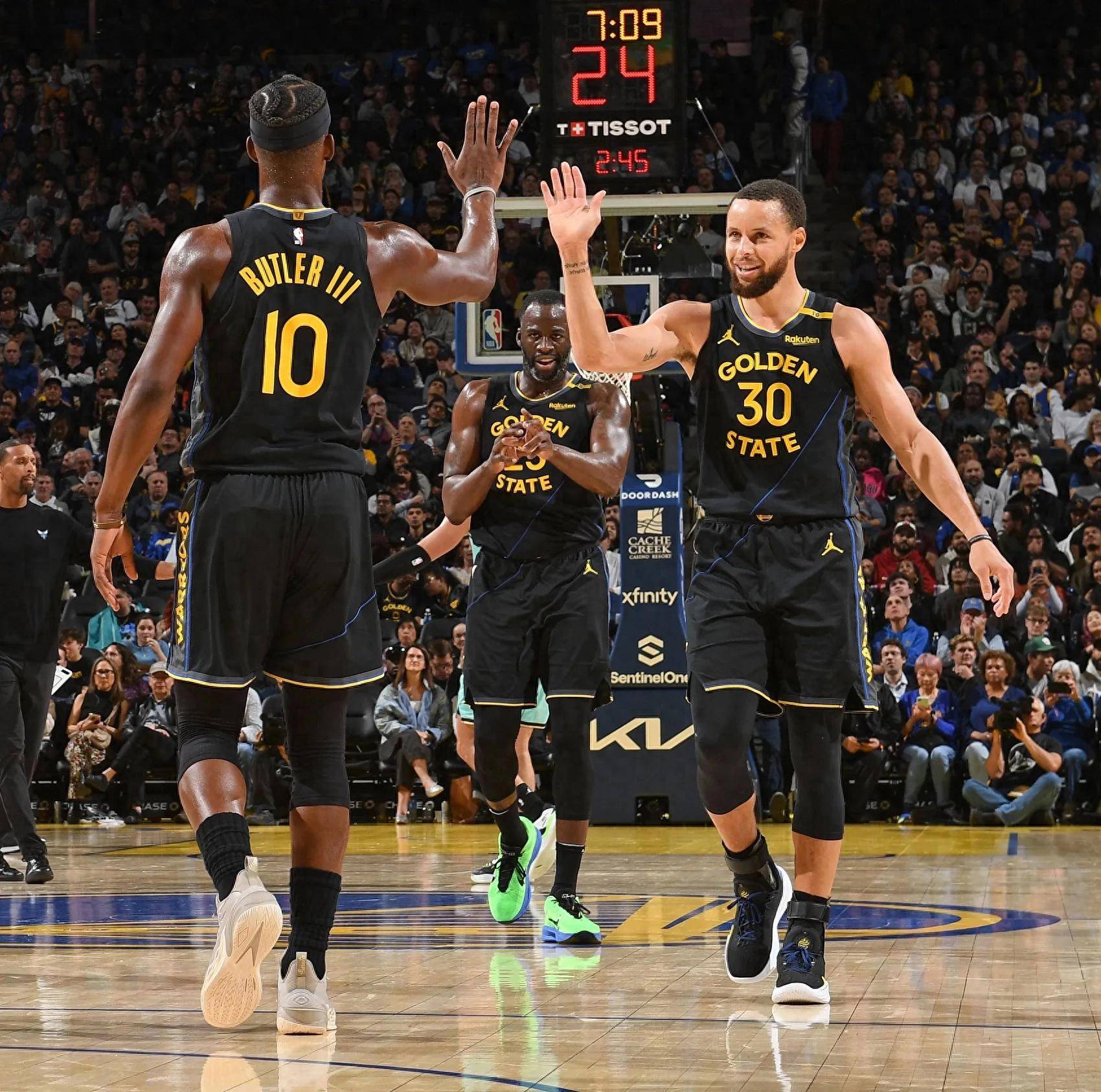 构成新内线 构成新内线