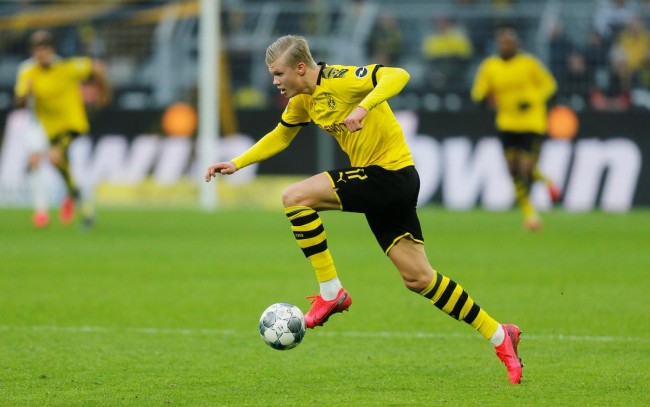 与上身倾角 与上身倾角